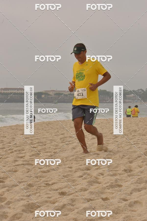 Buy your photos of the eventCircuito Petrobr�s Rei e Rainha do Mar on Fotop