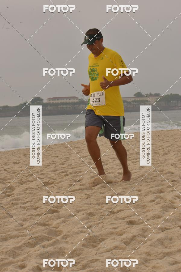 Buy your photos of the eventCircuito Petrobr�s Rei e Rainha do Mar on Fotop