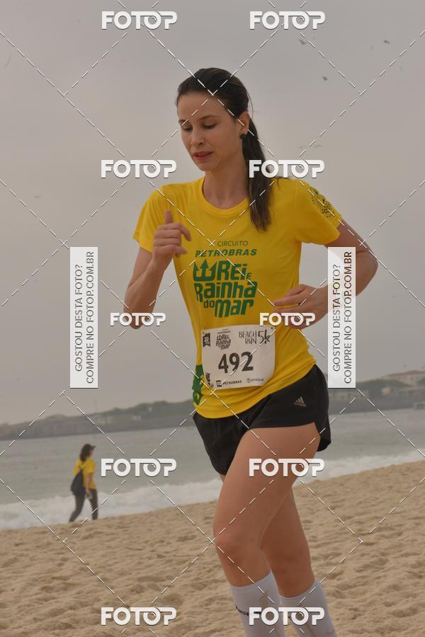 Buy your photos of the eventCircuito Petrobr�s Rei e Rainha do Mar on Fotop