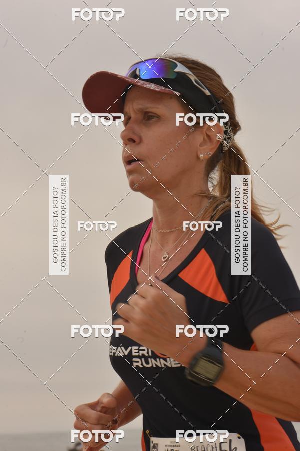 Buy your photos of the eventCircuito Petrobr�s Rei e Rainha do Mar on Fotop