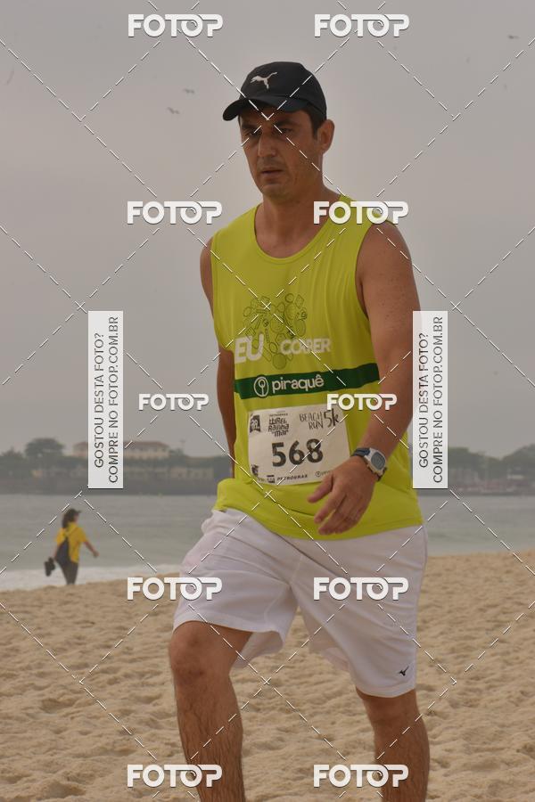 Buy your photos of the eventCircuito Petrobr�s Rei e Rainha do Mar on Fotop