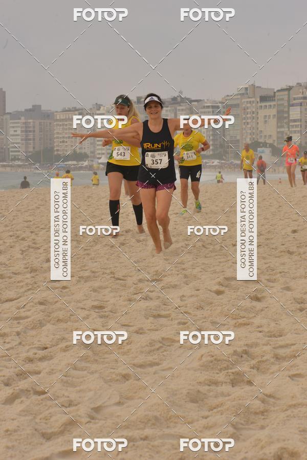 Buy your photos of the eventCircuito Petrobr�s Rei e Rainha do Mar on Fotop