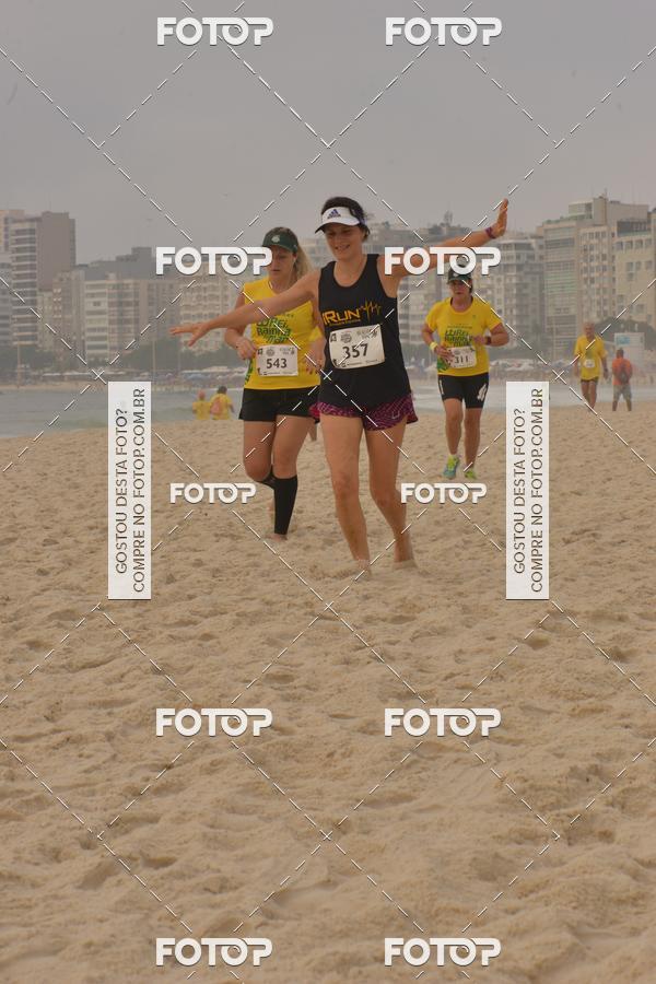 Buy your photos of the eventCircuito Petrobr�s Rei e Rainha do Mar on Fotop