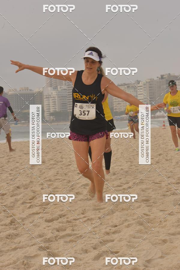 Buy your photos of the eventCircuito Petrobr�s Rei e Rainha do Mar on Fotop