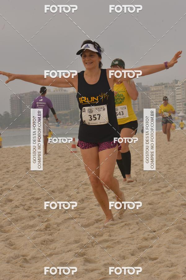 Buy your photos of the eventCircuito Petrobr�s Rei e Rainha do Mar on Fotop