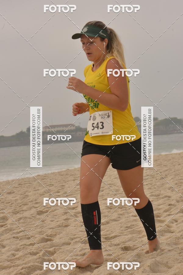 Buy your photos of the eventCircuito Petrobr�s Rei e Rainha do Mar on Fotop