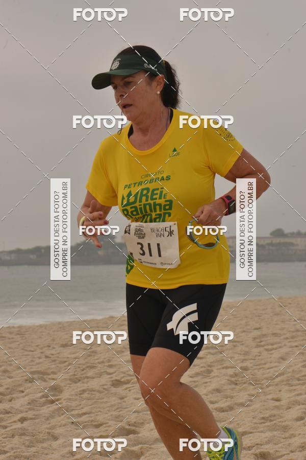 Buy your photos of the eventCircuito Petrobr�s Rei e Rainha do Mar on Fotop