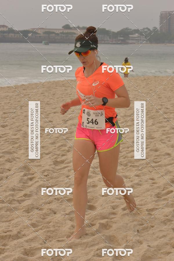 Buy your photos of the eventCircuito Petrobr�s Rei e Rainha do Mar on Fotop