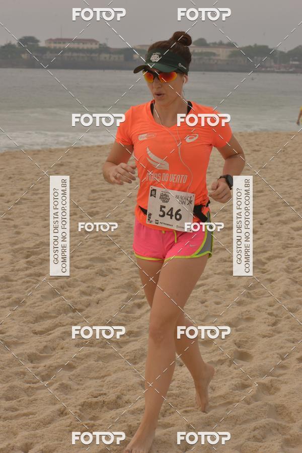 Buy your photos of the eventCircuito Petrobr�s Rei e Rainha do Mar on Fotop