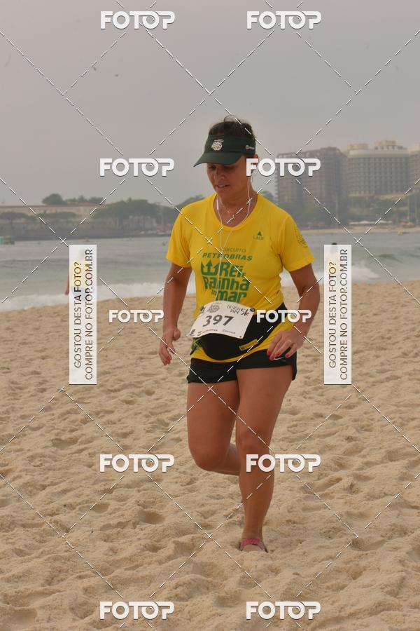 Buy your photos of the eventCircuito Petrobr�s Rei e Rainha do Mar on Fotop