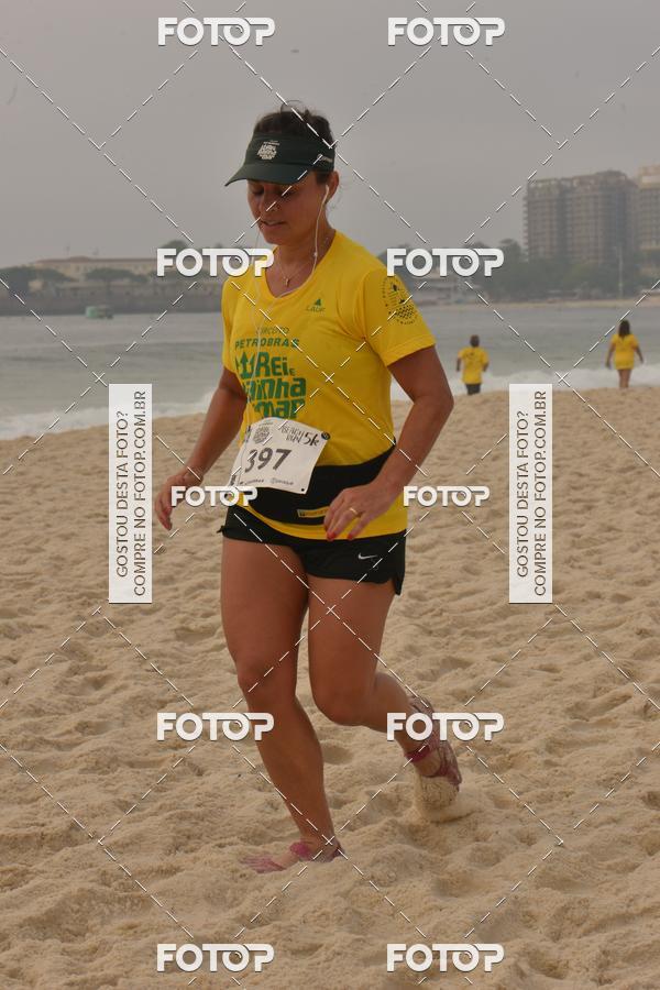 Buy your photos of the eventCircuito Petrobr�s Rei e Rainha do Mar on Fotop
