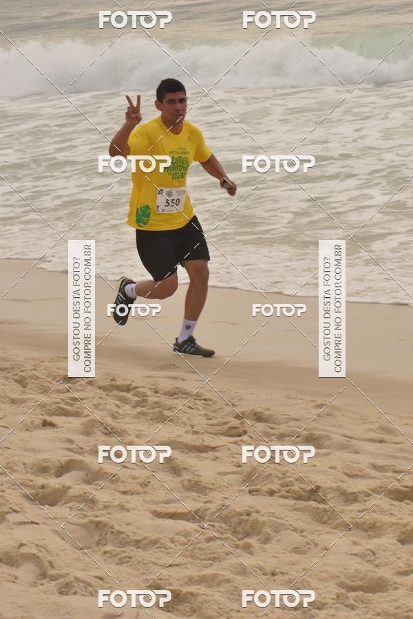 Buy your photos of the eventCircuito Petrobr�s Rei e Rainha do Mar on Fotop
