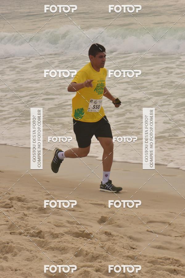 Buy your photos of the eventCircuito Petrobr�s Rei e Rainha do Mar on Fotop