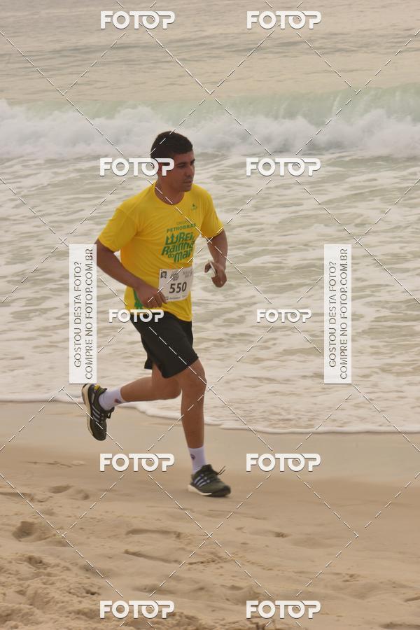 Buy your photos of the eventCircuito Petrobr�s Rei e Rainha do Mar on Fotop