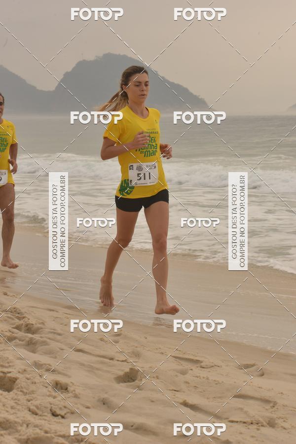 Buy your photos of the eventCircuito Petrobr�s Rei e Rainha do Mar on Fotop