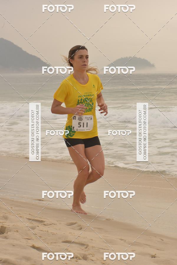 Buy your photos of the eventCircuito Petrobr�s Rei e Rainha do Mar on Fotop
