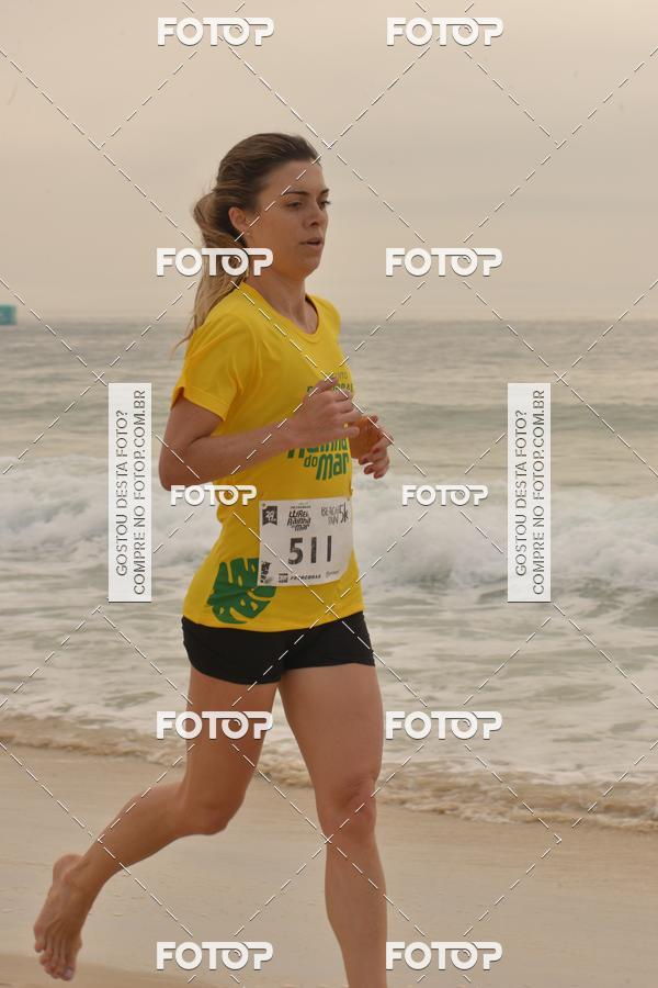 Buy your photos of the eventCircuito Petrobr�s Rei e Rainha do Mar on Fotop
