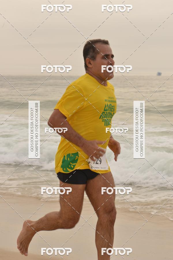Buy your photos of the eventCircuito Petrobr�s Rei e Rainha do Mar on Fotop