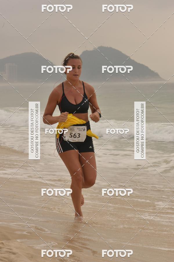 Buy your photos of the eventCircuito Petrobr�s Rei e Rainha do Mar on Fotop