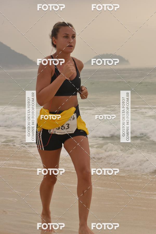 Buy your photos of the eventCircuito Petrobr�s Rei e Rainha do Mar on Fotop