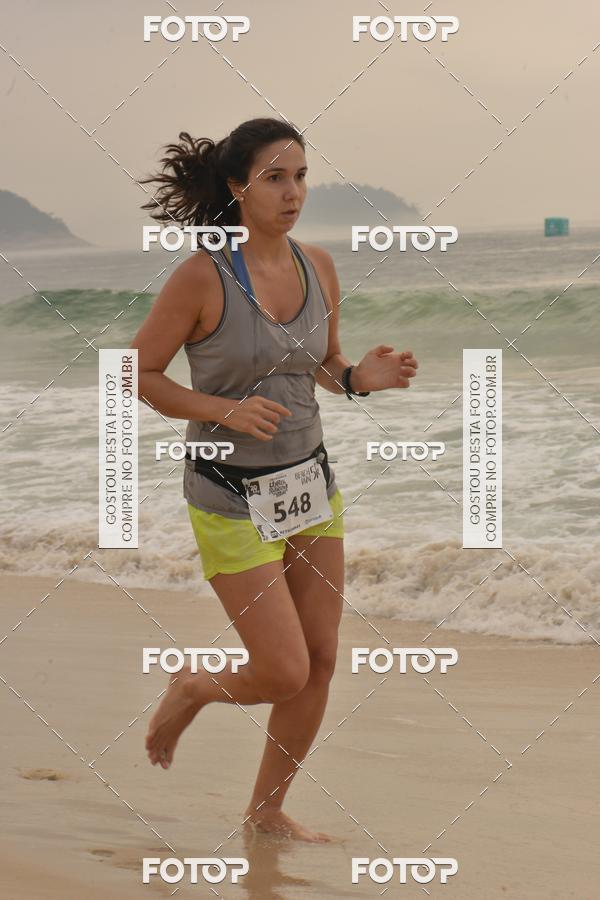 Buy your photos of the eventCircuito Petrobr�s Rei e Rainha do Mar on Fotop
