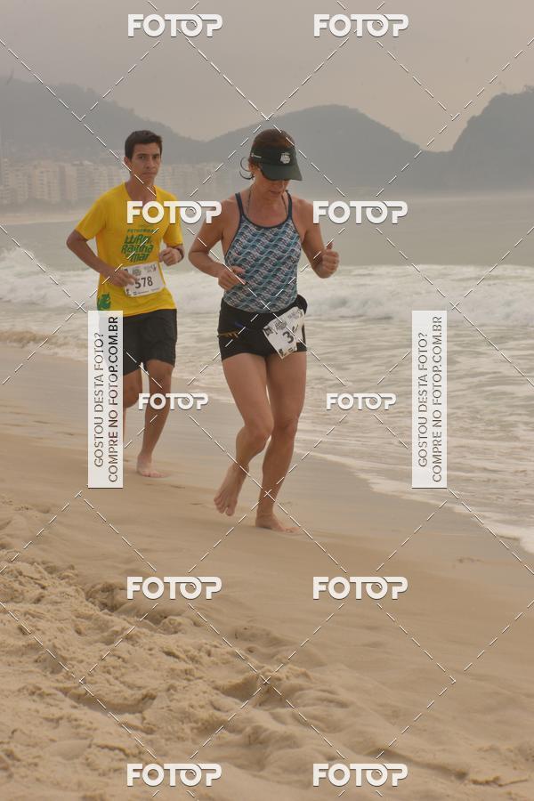 Buy your photos of the eventCircuito Petrobr�s Rei e Rainha do Mar on Fotop