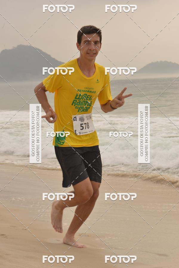 Buy your photos of the eventCircuito Petrobr�s Rei e Rainha do Mar on Fotop