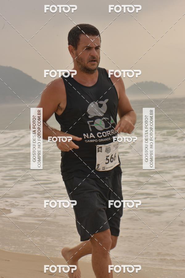 Buy your photos of the eventCircuito Petrobr�s Rei e Rainha do Mar on Fotop