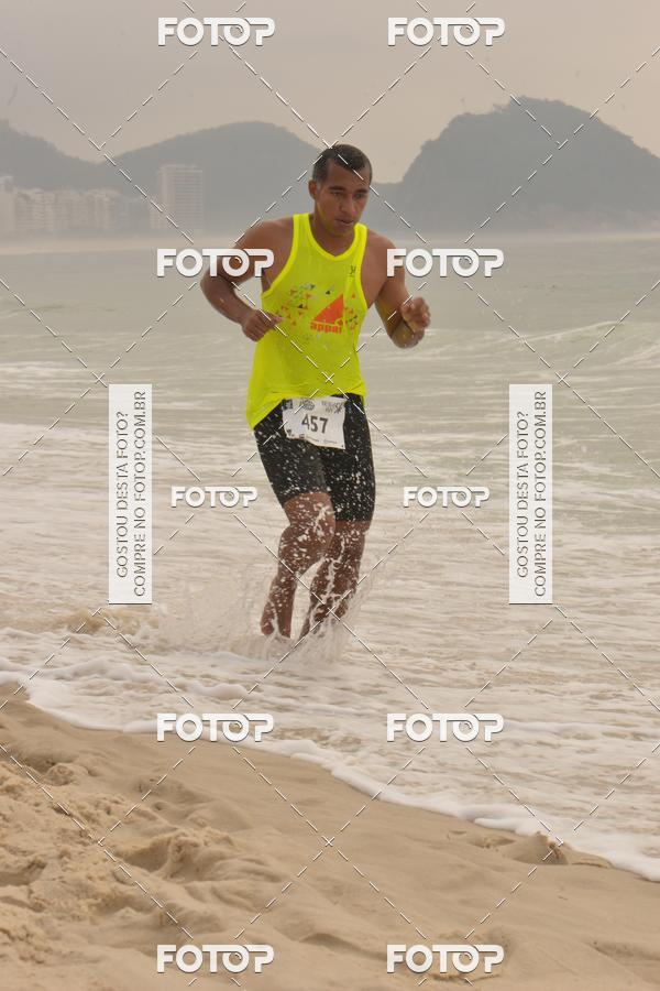 Buy your photos of the eventCircuito Petrobr�s Rei e Rainha do Mar on Fotop