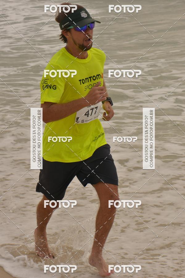 Buy your photos of the eventCircuito Petrobr�s Rei e Rainha do Mar on Fotop