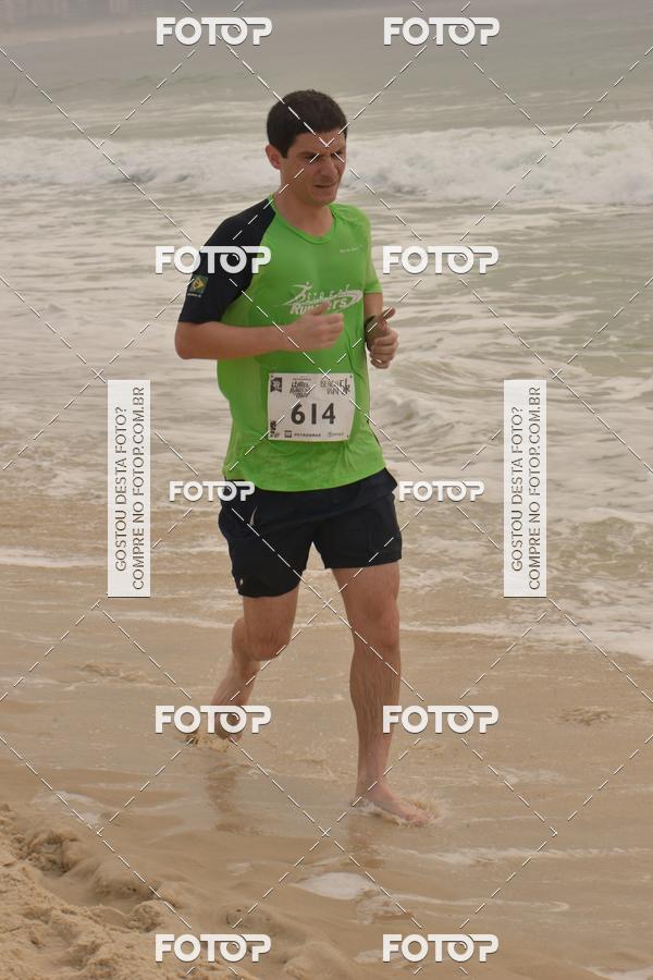 Buy your photos of the eventCircuito Petrobr�s Rei e Rainha do Mar on Fotop