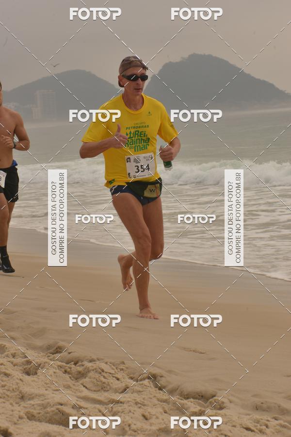 Buy your photos of the eventCircuito Petrobr�s Rei e Rainha do Mar on Fotop