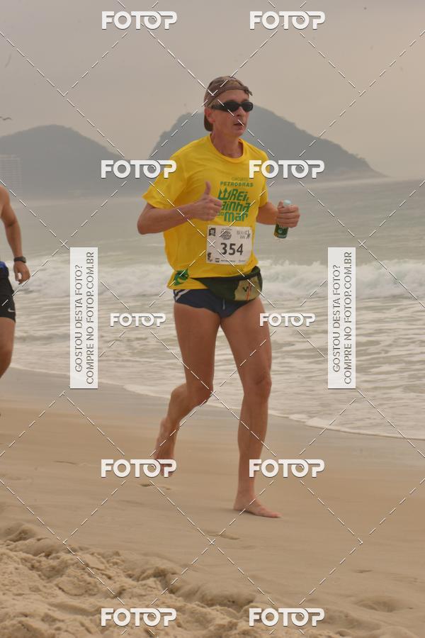 Buy your photos of the eventCircuito Petrobr�s Rei e Rainha do Mar on Fotop