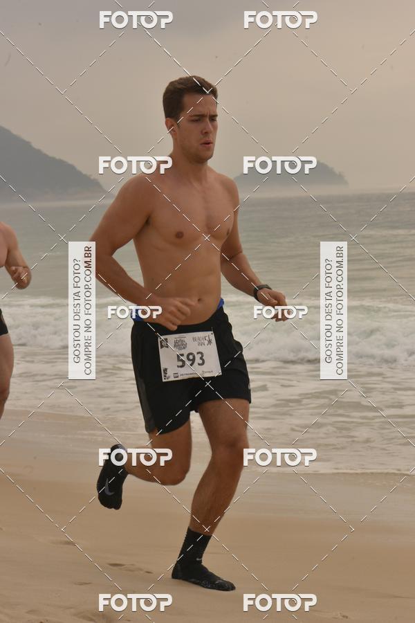 Buy your photos of the eventCircuito Petrobr�s Rei e Rainha do Mar on Fotop