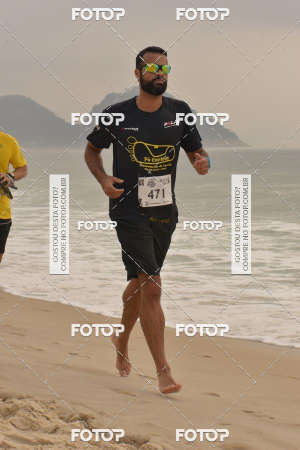 Buy your photos of the eventCircuito Petrobr�s Rei e Rainha do Mar on Fotop