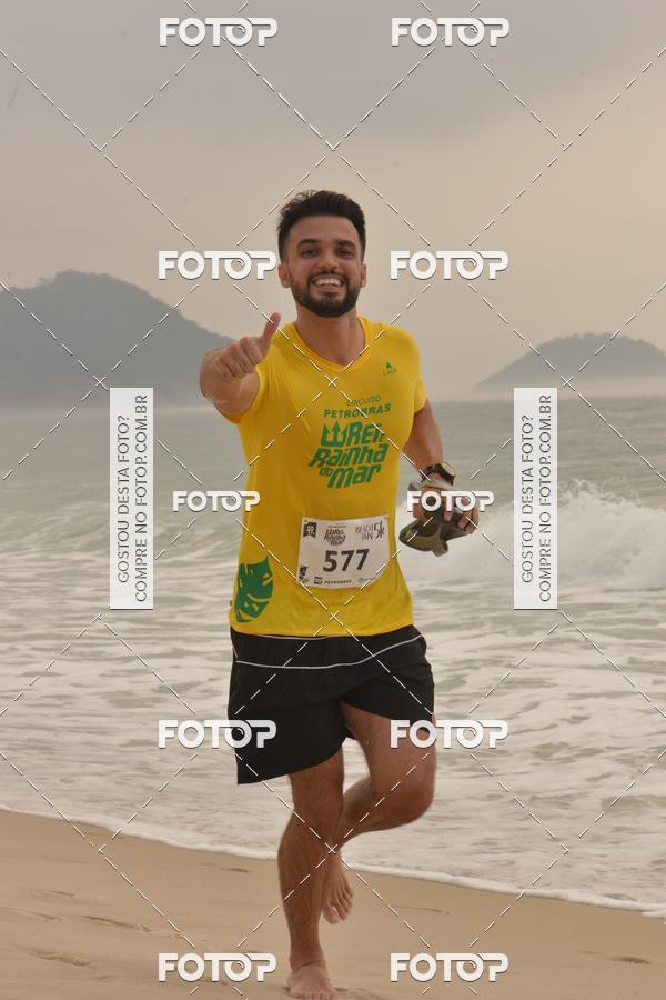 Buy your photos of the eventCircuito Petrobr�s Rei e Rainha do Mar on Fotop