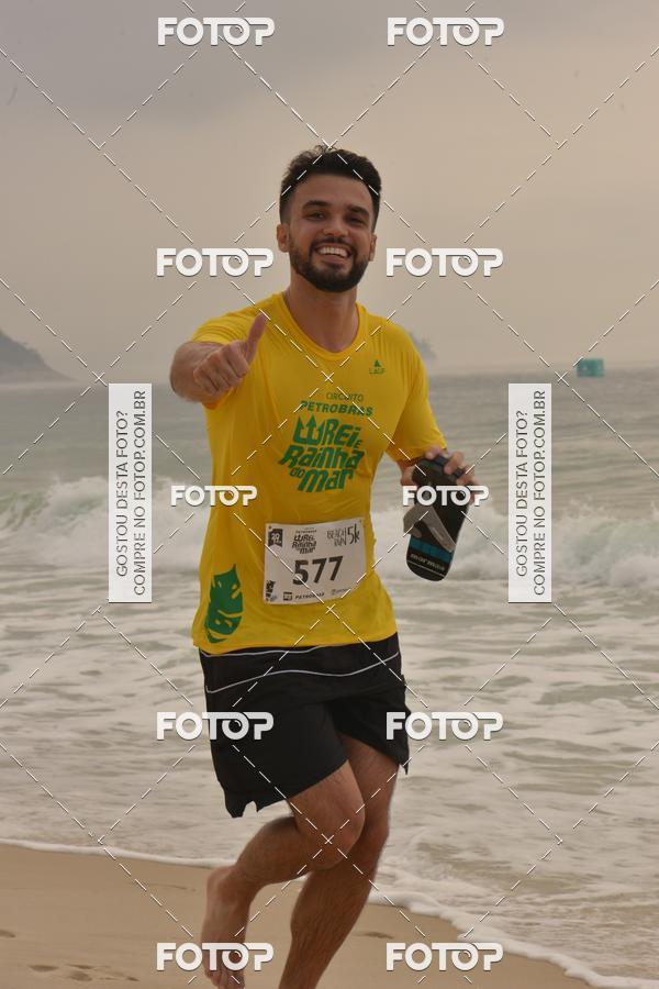 Buy your photos of the eventCircuito Petrobr�s Rei e Rainha do Mar on Fotop