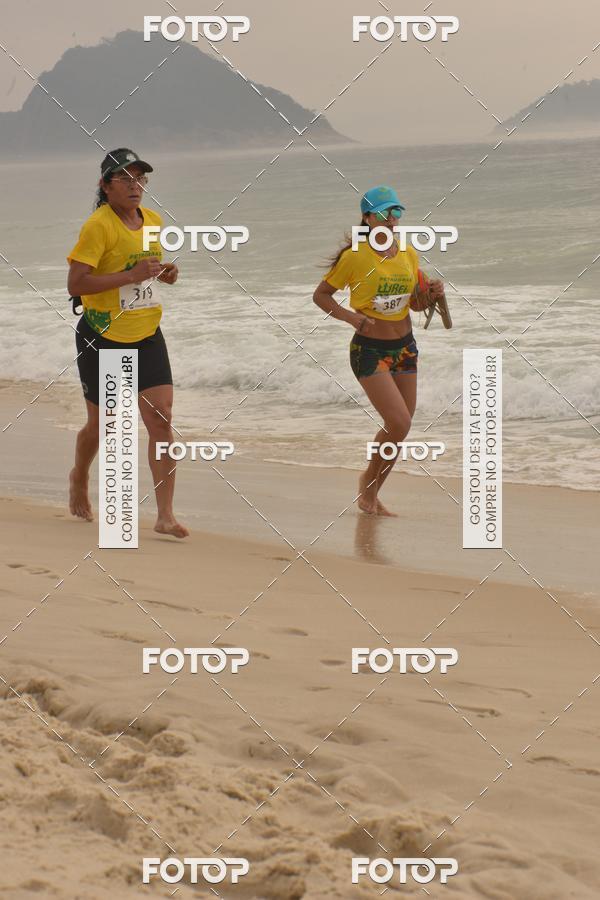 Buy your photos of the eventCircuito Petrobr�s Rei e Rainha do Mar on Fotop