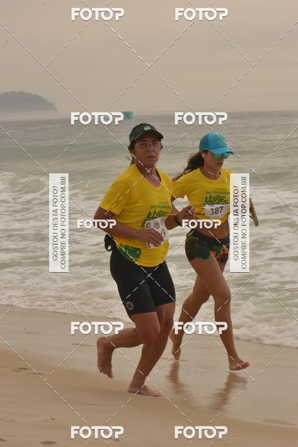 Buy your photos of the eventCircuito Petrobr�s Rei e Rainha do Mar on Fotop