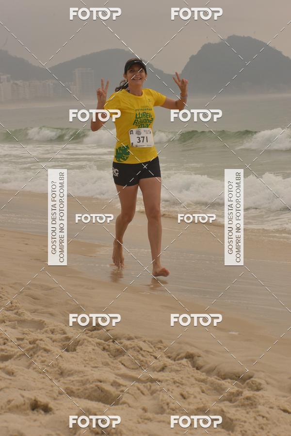 Buy your photos of the eventCircuito Petrobr�s Rei e Rainha do Mar on Fotop