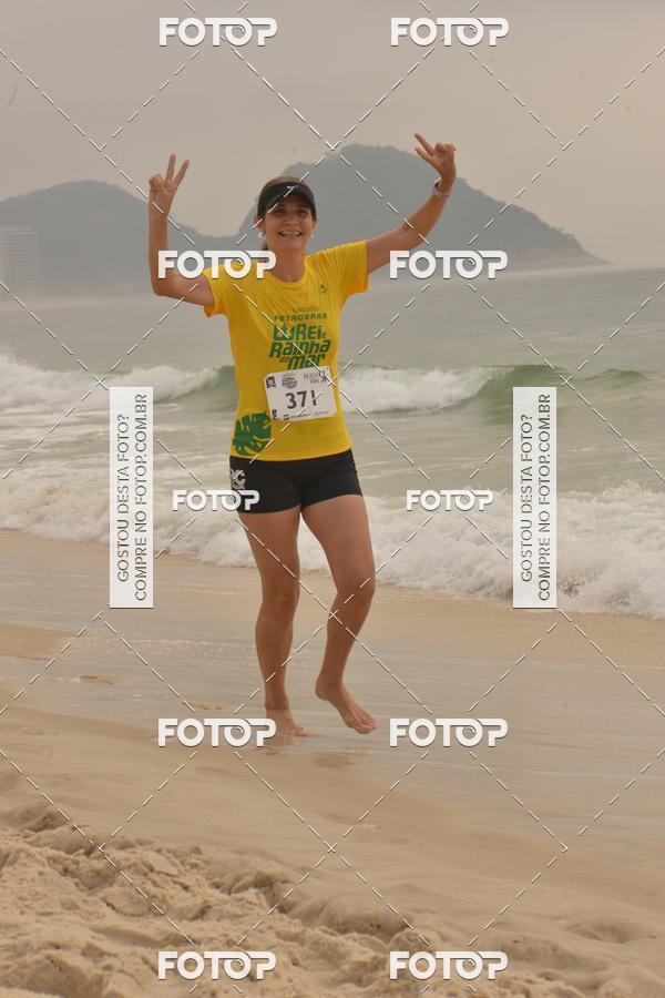 Buy your photos of the eventCircuito Petrobr�s Rei e Rainha do Mar on Fotop