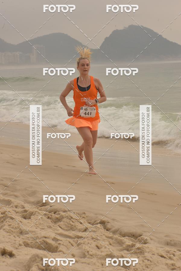 Buy your photos of the eventCircuito Petrobr�s Rei e Rainha do Mar on Fotop