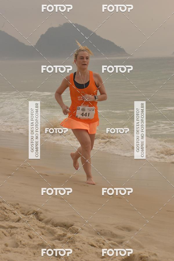 Buy your photos of the eventCircuito Petrobr�s Rei e Rainha do Mar on Fotop