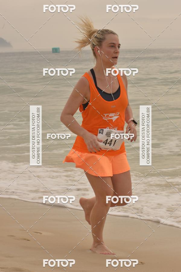 Buy your photos of the eventCircuito Petrobr�s Rei e Rainha do Mar on Fotop