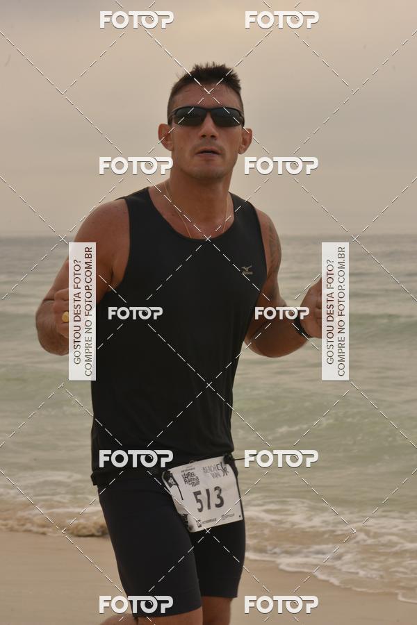 Buy your photos of the eventCircuito Petrobr�s Rei e Rainha do Mar on Fotop