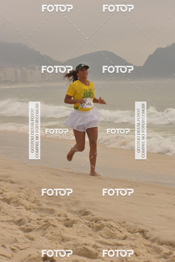 Buy your photos of the eventCircuito Petrobr�s Rei e Rainha do Mar on Fotop