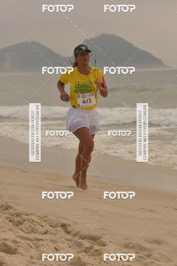 Buy your photos of the eventCircuito Petrobr�s Rei e Rainha do Mar on Fotop