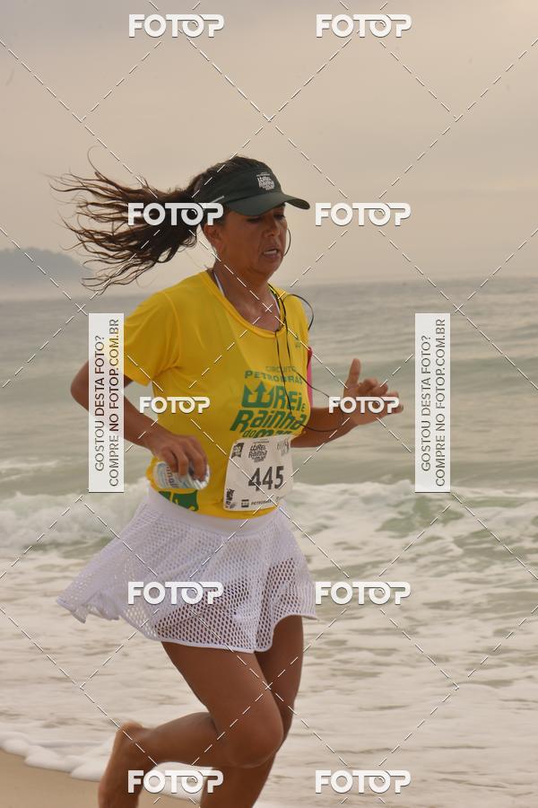 Buy your photos of the eventCircuito Petrobr�s Rei e Rainha do Mar on Fotop