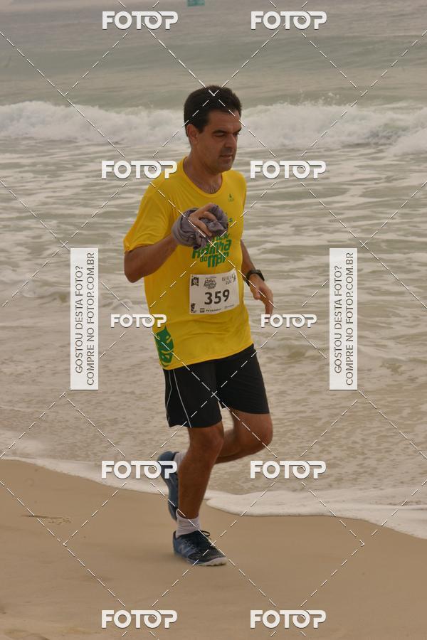 Buy your photos of the eventCircuito Petrobr�s Rei e Rainha do Mar on Fotop