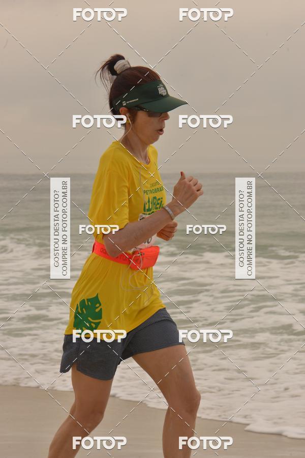 Buy your photos of the eventCircuito Petrobr�s Rei e Rainha do Mar on Fotop